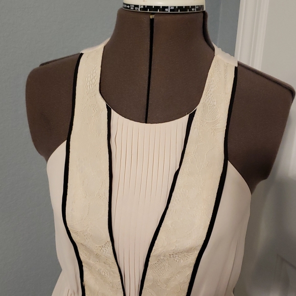 BCBGeneration Cocktail Dress - Picture 5 of 10